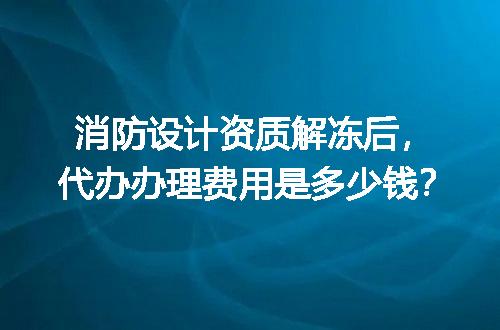 https://jian-housekeeper.oss-cn-beijing.aliyuncs.com/news/bannerImage/713670.jpg