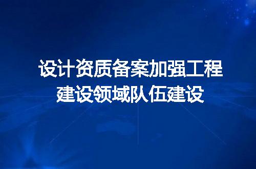 https://jian-housekeeper.oss-cn-beijing.aliyuncs.com/news/bannerImage/713674.jpg