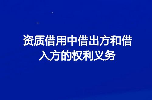 https://jian-housekeeper.oss-cn-beijing.aliyuncs.com/news/bannerImage/713675.jpg