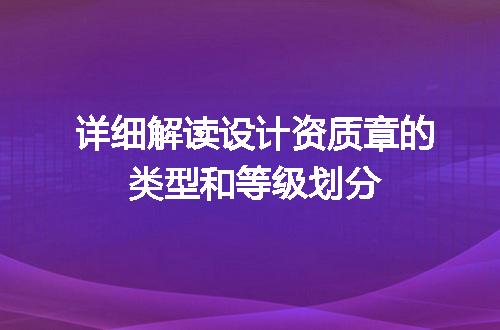 https://jian-housekeeper.oss-cn-beijing.aliyuncs.com/news/bannerImage/713676.jpg