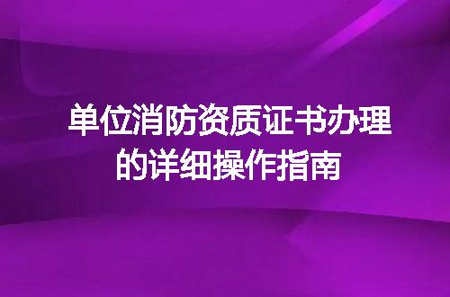 https://jian-housekeeper.oss-cn-beijing.aliyuncs.com/news/bannerImage/713678.jpg