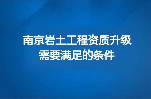 https://jian-housekeeper.oss-cn-beijing.aliyuncs.com/news/bannerImage/713681.jpg