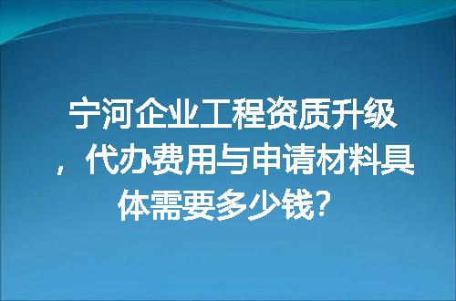 https://jian-housekeeper.oss-cn-beijing.aliyuncs.com/news/bannerImage/713684.jpg