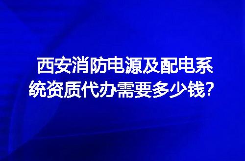 https://jian-housekeeper.oss-cn-beijing.aliyuncs.com/news/bannerImage/713691.jpg