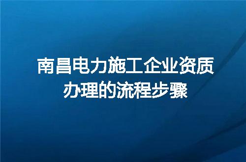 https://jian-housekeeper.oss-cn-beijing.aliyuncs.com/news/bannerImage/713694.jpg
