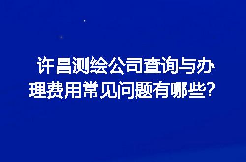 https://jian-housekeeper.oss-cn-beijing.aliyuncs.com/news/bannerImage/713696.jpg