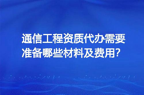 https://jian-housekeeper.oss-cn-beijing.aliyuncs.com/news/bannerImage/713701.jpg