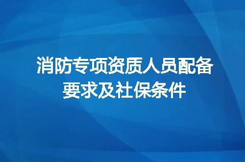 https://jian-housekeeper.oss-cn-beijing.aliyuncs.com/news/bannerImage/713703.jpg
