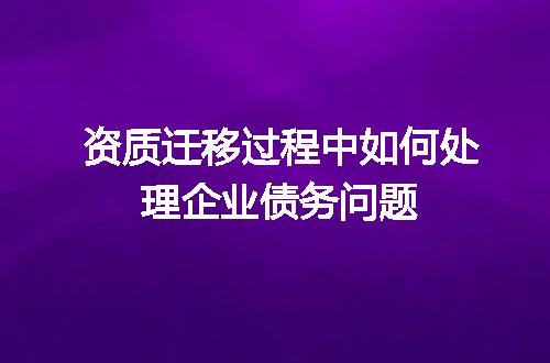 https://jian-housekeeper.oss-cn-beijing.aliyuncs.com/news/bannerImage/713705.jpg