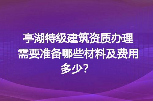 https://jian-housekeeper.oss-cn-beijing.aliyuncs.com/news/bannerImage/713709.jpg