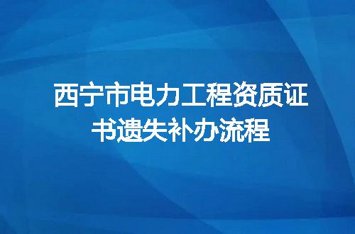 https://jian-housekeeper.oss-cn-beijing.aliyuncs.com/news/bannerImage/713711.jpg