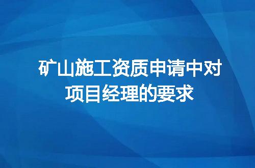 https://jian-housekeeper.oss-cn-beijing.aliyuncs.com/news/bannerImage/713714.jpg