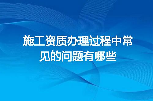 https://jian-housekeeper.oss-cn-beijing.aliyuncs.com/news/bannerImage/713715.jpg
