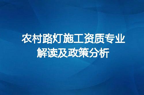 https://jian-housekeeper.oss-cn-beijing.aliyuncs.com/news/bannerImage/713717.jpg