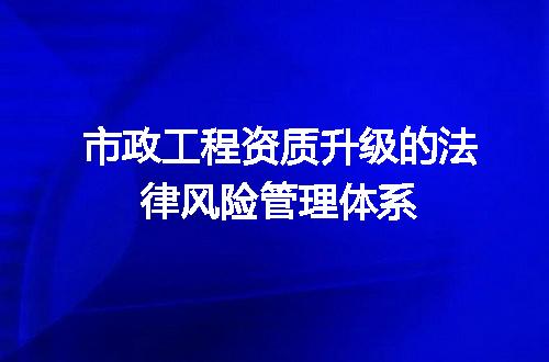 https://jian-housekeeper.oss-cn-beijing.aliyuncs.com/news/bannerImage/713718.jpg