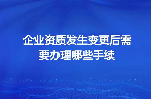 https://jian-housekeeper.oss-cn-beijing.aliyuncs.com/news/bannerImage/713719.jpg