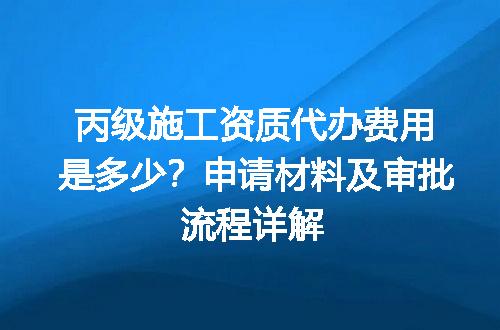 https://jian-housekeeper.oss-cn-beijing.aliyuncs.com/news/bannerImage/713720.jpg
