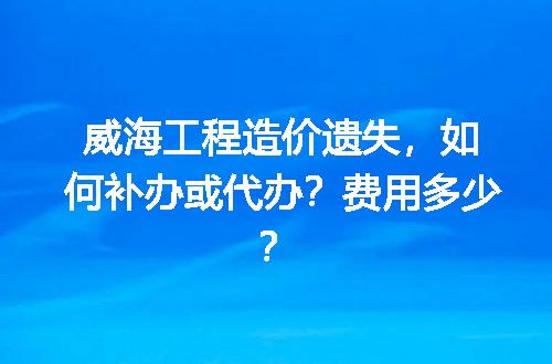 https://jian-housekeeper.oss-cn-beijing.aliyuncs.com/news/bannerImage/713726.jpg