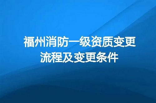 https://jian-housekeeper.oss-cn-beijing.aliyuncs.com/news/bannerImage/713730.jpg