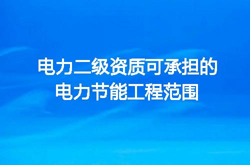 https://jian-housekeeper.oss-cn-beijing.aliyuncs.com/news/bannerImage/713735.jpg