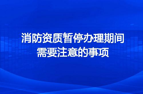 https://jian-housekeeper.oss-cn-beijing.aliyuncs.com/news/bannerImage/713736.jpg