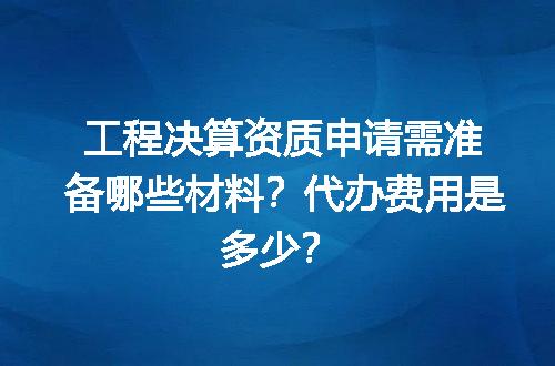 https://jian-housekeeper.oss-cn-beijing.aliyuncs.com/news/bannerImage/713738.jpg