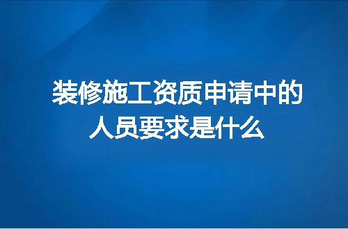 https://jian-housekeeper.oss-cn-beijing.aliyuncs.com/news/bannerImage/713740.jpg