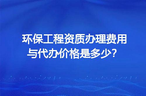 https://jian-housekeeper.oss-cn-beijing.aliyuncs.com/news/bannerImage/713741.jpg