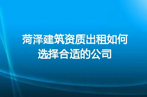 https://jian-housekeeper.oss-cn-beijing.aliyuncs.com/news/bannerImage/713748.jpg