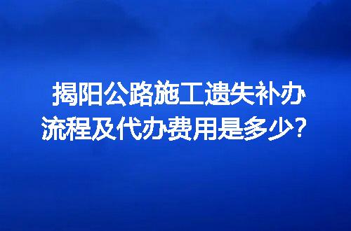 https://jian-housekeeper.oss-cn-beijing.aliyuncs.com/news/bannerImage/713751.jpg