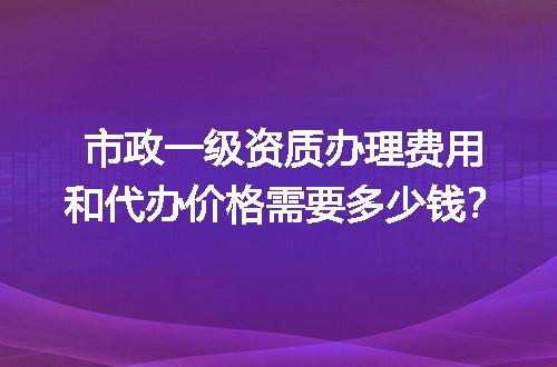 https://jian-housekeeper.oss-cn-beijing.aliyuncs.com/news/bannerImage/713754.jpg