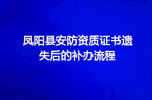 https://jian-housekeeper.oss-cn-beijing.aliyuncs.com/news/bannerImage/713755.jpg