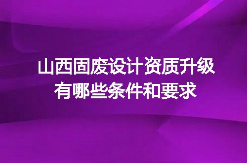 https://jian-housekeeper.oss-cn-beijing.aliyuncs.com/news/bannerImage/713760.jpg