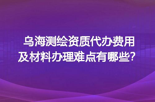 https://jian-housekeeper.oss-cn-beijing.aliyuncs.com/news/bannerImage/713761.jpg