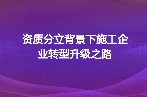 https://jian-housekeeper.oss-cn-beijing.aliyuncs.com/news/bannerImage/713764.jpg