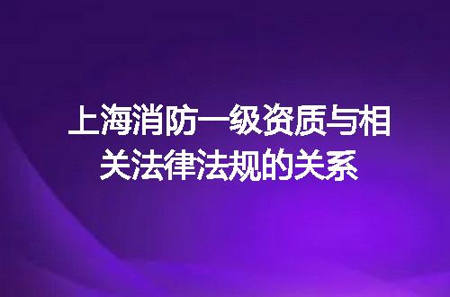 https://jian-housekeeper.oss-cn-beijing.aliyuncs.com/news/bannerImage/713769.jpg