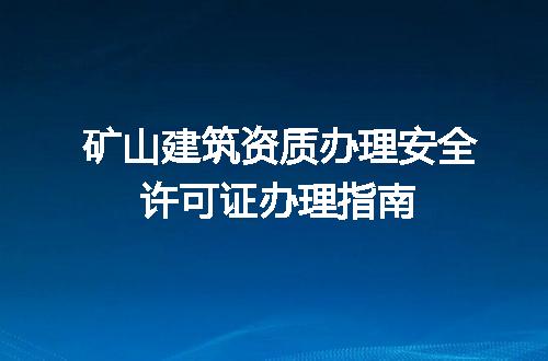 https://jian-housekeeper.oss-cn-beijing.aliyuncs.com/news/bannerImage/713771.jpg