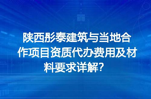 https://jian-housekeeper.oss-cn-beijing.aliyuncs.com/news/bannerImage/713773.jpg