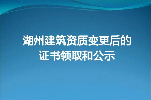https://jian-housekeeper.oss-cn-beijing.aliyuncs.com/news/bannerImage/713775.jpg