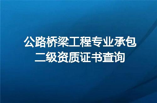 https://jian-housekeeper.oss-cn-beijing.aliyuncs.com/news/bannerImage/713778.jpg