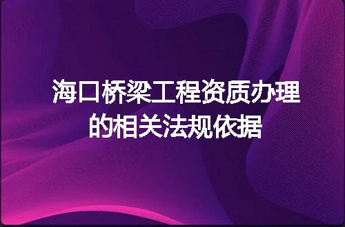 https://jian-housekeeper.oss-cn-beijing.aliyuncs.com/news/bannerImage/713784.jpg