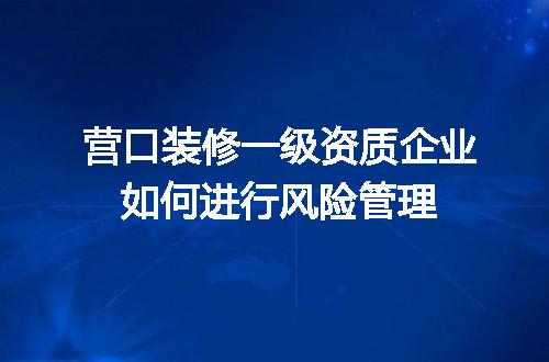 https://jian-housekeeper.oss-cn-beijing.aliyuncs.com/news/bannerImage/713788.jpg