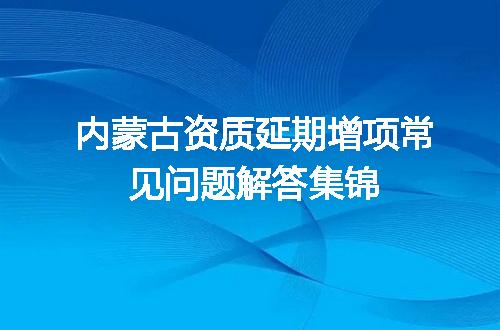 https://jian-housekeeper.oss-cn-beijing.aliyuncs.com/news/bannerImage/713794.jpg