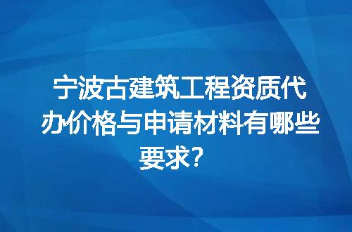 https://jian-housekeeper.oss-cn-beijing.aliyuncs.com/news/bannerImage/713795.jpg
