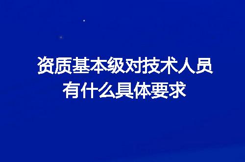 https://jian-housekeeper.oss-cn-beijing.aliyuncs.com/news/bannerImage/713796.jpg