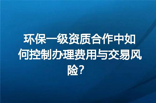 https://jian-housekeeper.oss-cn-beijing.aliyuncs.com/news/bannerImage/713798.jpg