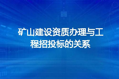 https://jian-housekeeper.oss-cn-beijing.aliyuncs.com/news/bannerImage/713799.jpg