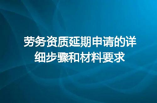 https://jian-housekeeper.oss-cn-beijing.aliyuncs.com/news/bannerImage/713801.jpg