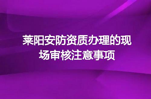 https://jian-housekeeper.oss-cn-beijing.aliyuncs.com/news/bannerImage/713803.jpg