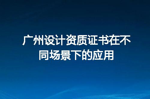 https://jian-housekeeper.oss-cn-beijing.aliyuncs.com/news/bannerImage/713804.jpg